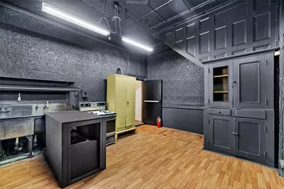 80 S 12th St, Pittsburgh, PA 15203 - Photo 10