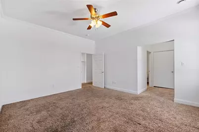 80 S 12th St, Pittsburgh, PA 15203 - Photo 32