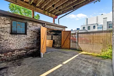 80 S 12th St, Pittsburgh, PA 15203 - Photo 42