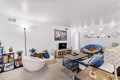 80 S 12th St, Pittsburgh, PA 15203 - Photo 14