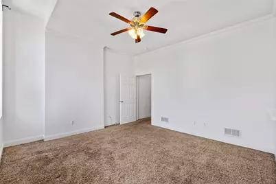 80 S 12th St, Pittsburgh, PA 15203 - Photo 36