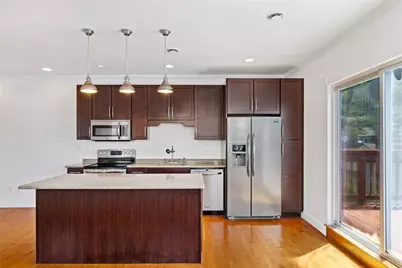 80 S 12th St, Pittsburgh, PA 15203 - Photo 28