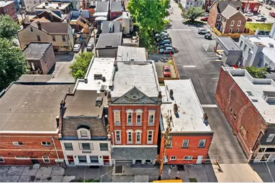 80 S 12th St, Pittsburgh, PA 15203 - Photo 44