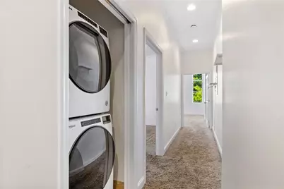 80 S 12th St, Pittsburgh, PA 15203 - Photo 30