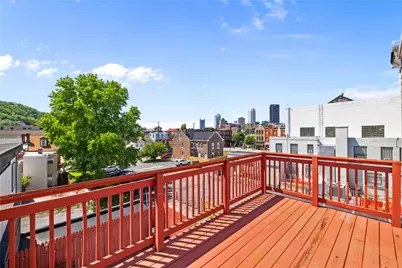 80 S 12th St, Pittsburgh, PA 15203 - Photo 38