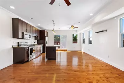 80 S 12th St, Pittsburgh, PA 15203 - Photo 26