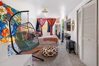 80 S 12th St, Pittsburgh, PA 15203 - Photo 20