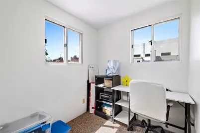 80 S 12th St, Pittsburgh, PA 15203 - Photo 18