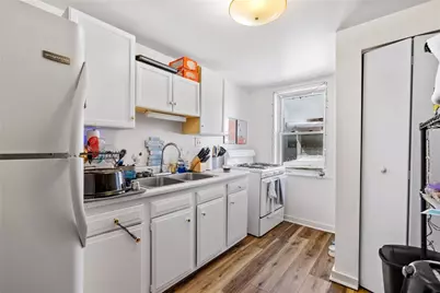 80 S 12th St, Pittsburgh, PA 15203 - Photo 16