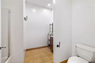 80 S 12th St, Pittsburgh, PA 15203 - Photo 30