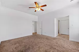 80 S 12th St, Pittsburgh, PA 15203 - Photo 28