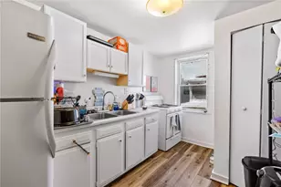 80 S 12th St, Pittsburgh, PA 15203 - Photo 14