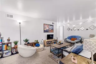 80 S 12th St, Pittsburgh, PA 15203 - Photo 12