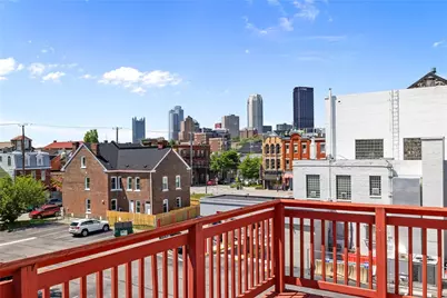 80 S 12th St, Pittsburgh, PA 15203 - Photo 36