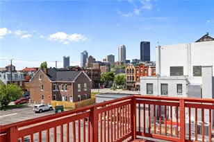 80 S 12th St, Pittsburgh, PA 15203 - Photo 36