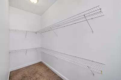 80 S 12th St, Pittsburgh, PA 15203 - Photo 34