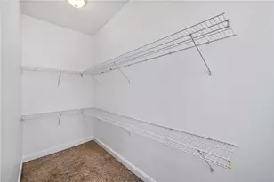 80 S 12th St, Pittsburgh, PA 15203 - Photo 34