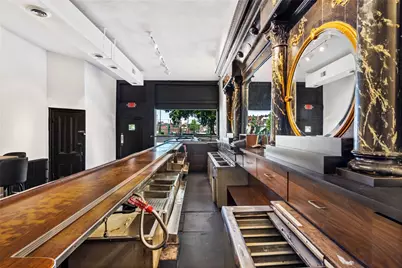 80 S 12th St, Pittsburgh, PA 15203 - Photo 6