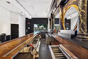 80 S 12th St, Pittsburgh, PA 15203 - Photo 6