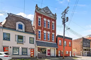 80 S 12th St, Pittsburgh, PA 15203 - Photo 2