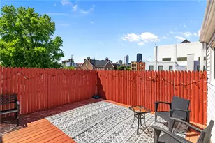 80 S 12th St, Pittsburgh, PA 15203 - Photo 20