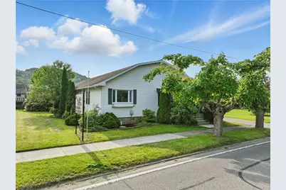 833 Oden St, Confluence Boro, PA 15424 - Photo 2