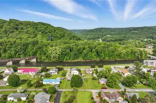 833 Oden St, Confluence Boro, PA 15424 - Photo 8