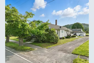 833 Oden St, Confluence Boro, PA 15424 - Photo 16