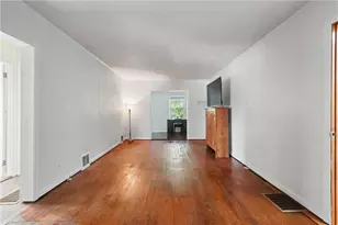 833 Oden St, Confluence Boro, PA 15424 - Photo 36