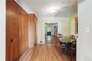 833 Oden St, Confluence Boro, PA 15424 - Photo 20