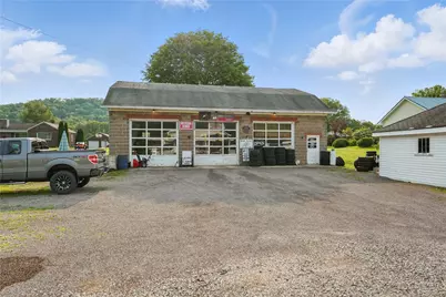 833 Oden St, Confluence Boro, PA 15424 - Photo 18