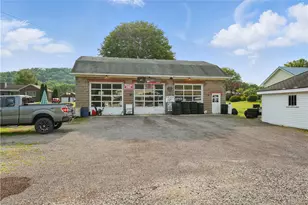 833 Oden St, Confluence Boro, PA 15424 - Photo 18