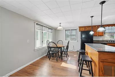 833 Oden St, Confluence Boro, PA 15424 - Photo 28