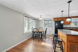 833 Oden St, Confluence Boro, PA 15424 - Photo 28