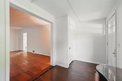 833 Oden St, Confluence Boro, PA 15424 - Photo 48