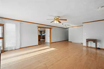 833 Oden St, Confluence Boro, PA 15424 - Photo 32