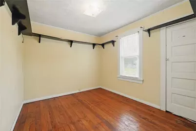 833 Oden St, Confluence Boro, PA 15424 - Photo 46