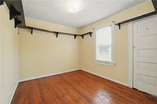 833 Oden St, Confluence Boro, PA 15424 - Photo 46