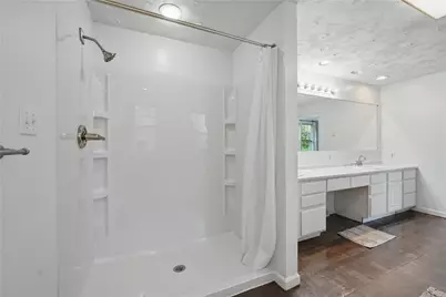 833 Oden St, Confluence Boro, PA 15424 - Photo 44