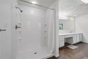 833 Oden St, Confluence Boro, PA 15424 - Photo 44