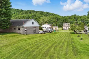 833 Oden St, Confluence Boro, PA 15424 - Photo 12