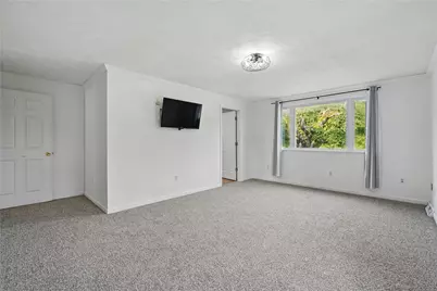 833 Oden St, Confluence Boro, PA 15424 - Photo 40