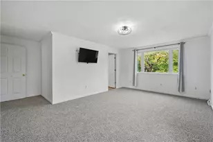 833 Oden St, Confluence Boro, PA 15424 - Photo 40