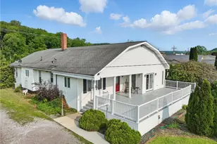 833 Oden St, Confluence Boro, PA 15424 - Photo 4