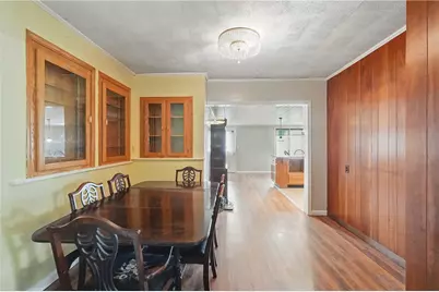 833 Oden St, Confluence Boro, PA 15424 - Photo 34