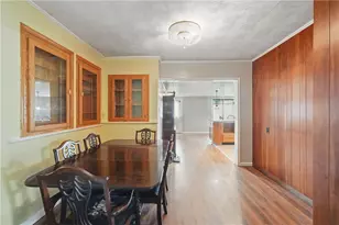 833 Oden St, Confluence Boro, PA 15424 - Photo 34