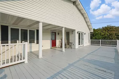 833 Oden St, Confluence Boro, PA 15424 - Photo 6