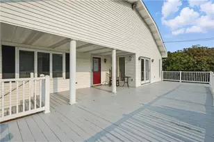 833 Oden St, Confluence Boro, PA 15424 - Photo 6