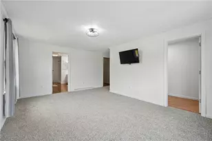 833 Oden St, Confluence Boro, PA 15424 - Photo 42