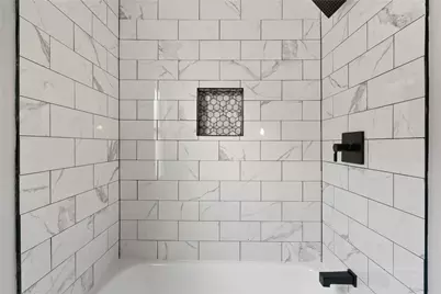 7315 Denniston Ave, Pittsburgh, PA 15218 - Photo 20